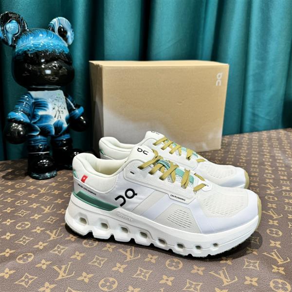 20251128161651457 450